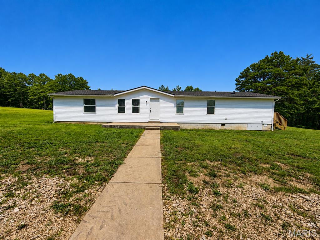 8732 Pine Ridge Lane