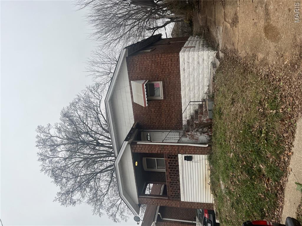 8327 Eton Place Property Photo 1
