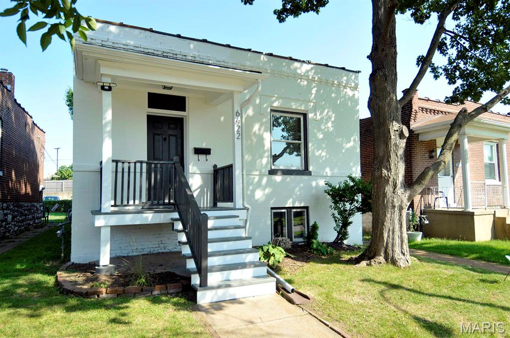 6622 Elmer Avenue Property Photo 1