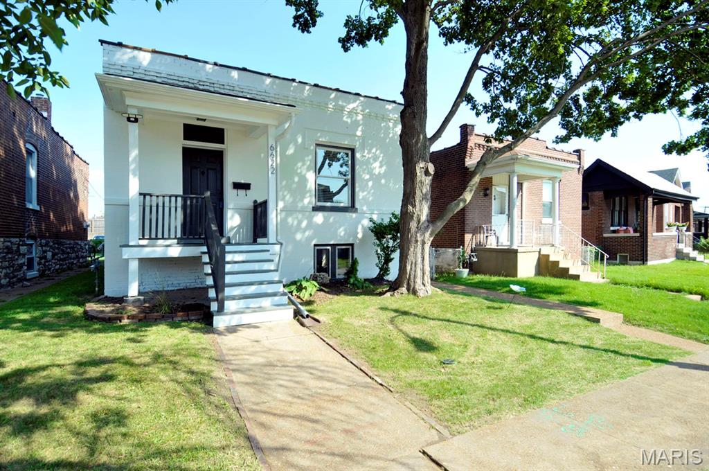 6622 Elmer Avenue Property Photo 2