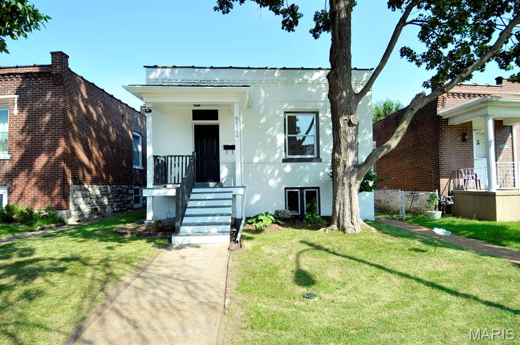 6622 Elmer Avenue Property Photo 3