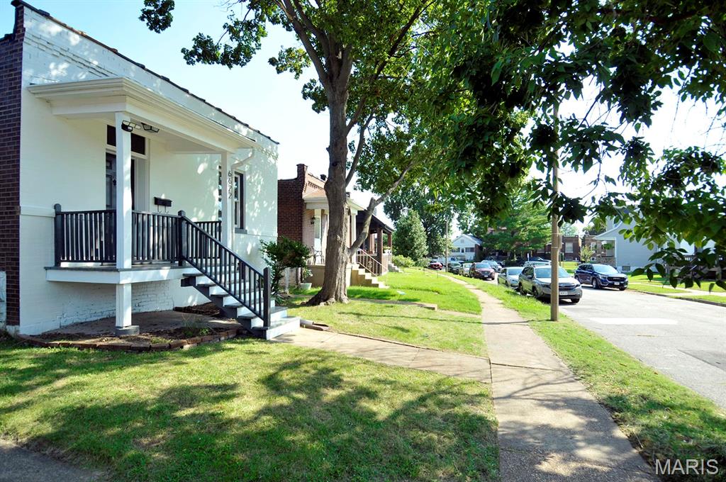 6622 Elmer Avenue Property Photo 4