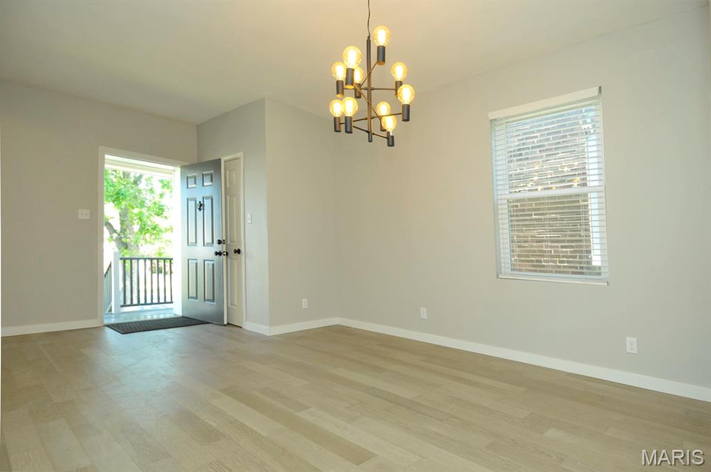 6622 Elmer Avenue Property Photo 8