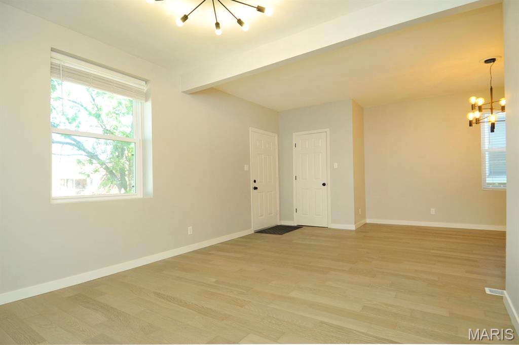 6622 Elmer Avenue Property Photo 9