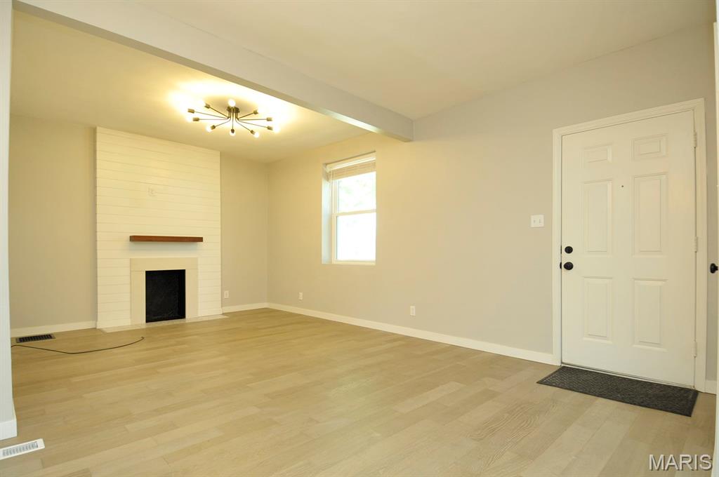 6622 Elmer Avenue Property Photo 10