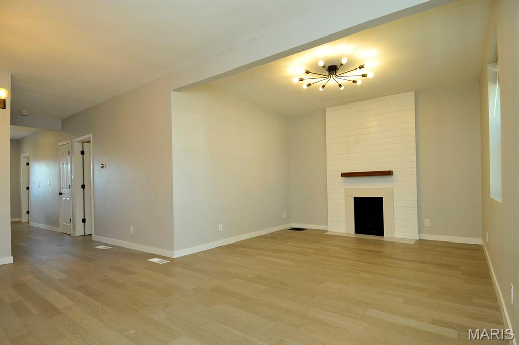 6622 Elmer Avenue Property Photo 11