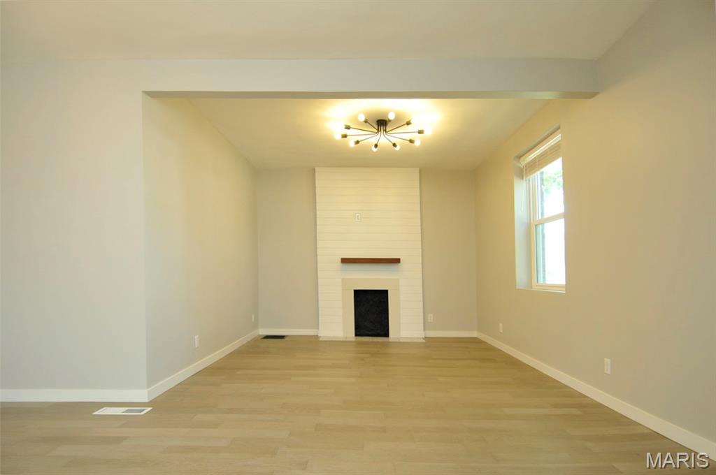 6622 Elmer Avenue Property Photo 12