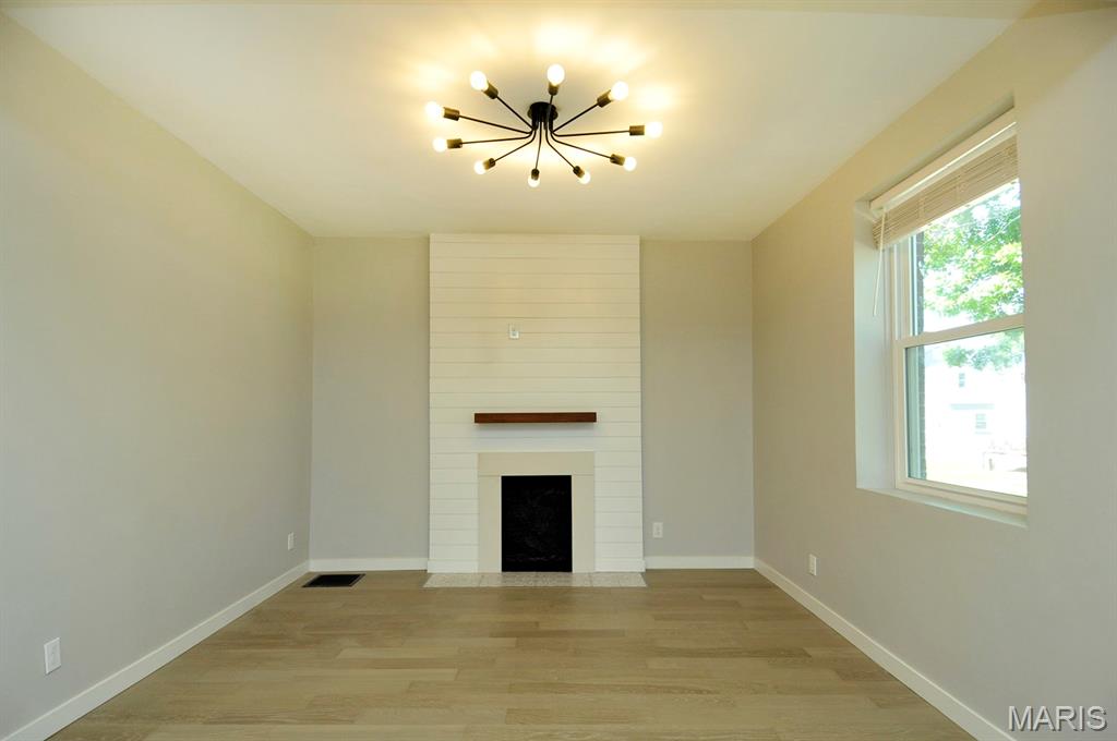 6622 Elmer Avenue Property Photo 13