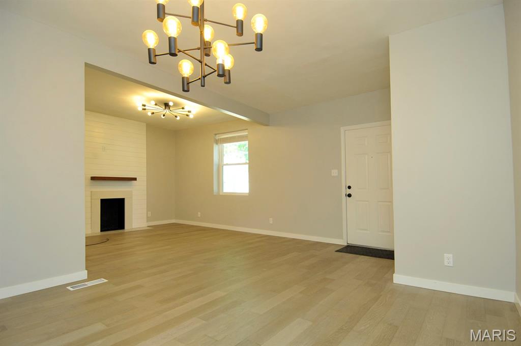 6622 Elmer Avenue Property Photo 14