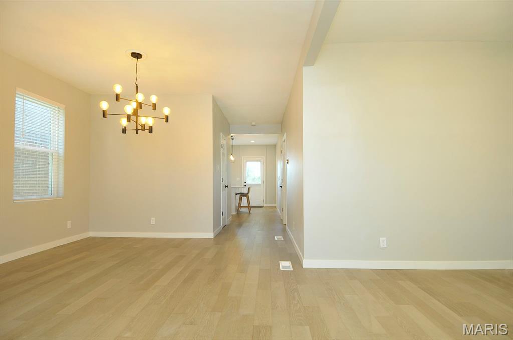6622 Elmer Avenue Property Photo 15