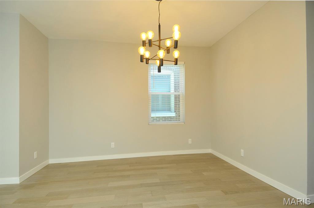 6622 Elmer Avenue Property Photo 16