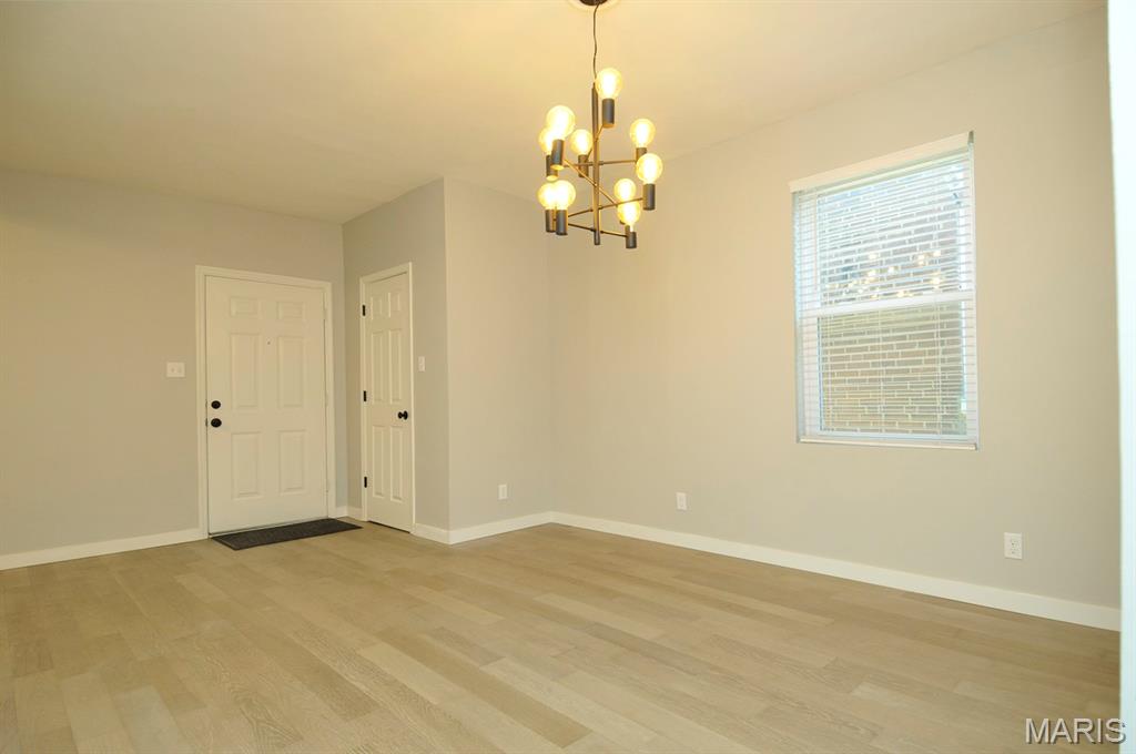 6622 Elmer Avenue Property Photo 17