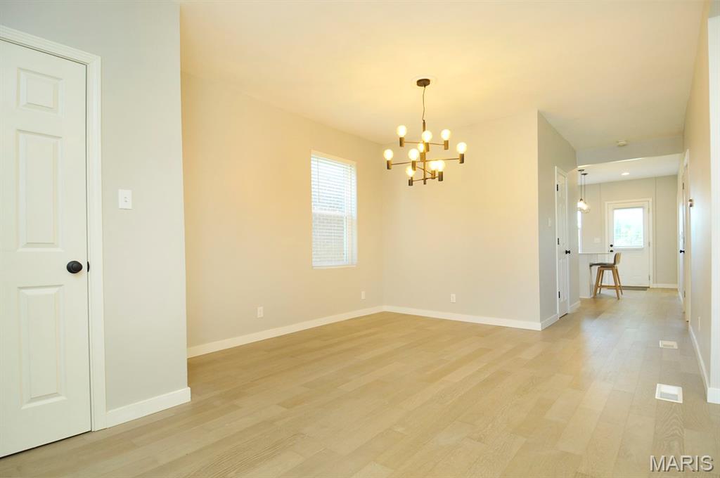 6622 Elmer Avenue Property Photo 18
