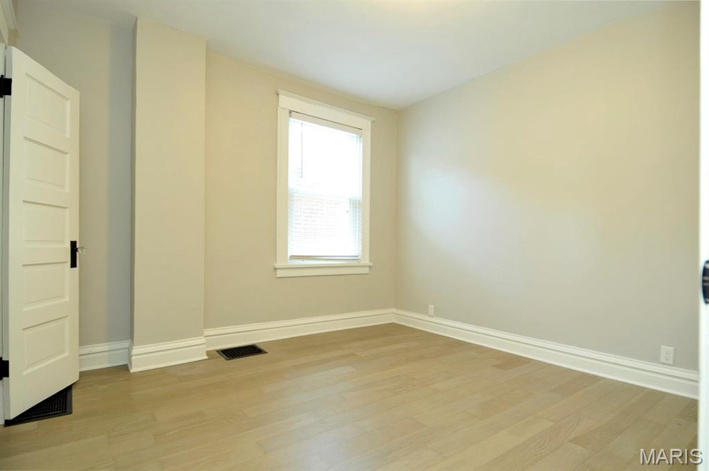 6622 Elmer Avenue Property Photo 19