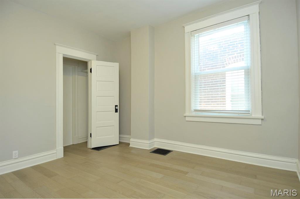 6622 Elmer Avenue Property Photo 20