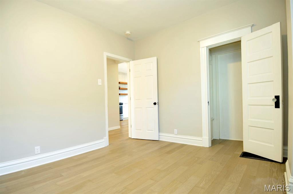 6622 Elmer Avenue Property Photo 21