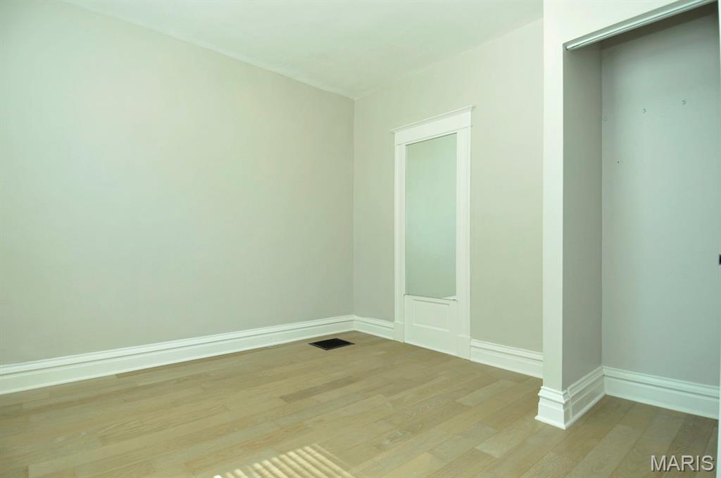 6622 Elmer Avenue Property Photo 22