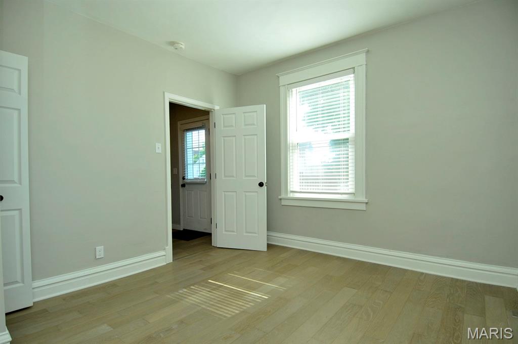 6622 Elmer Avenue Property Photo 23