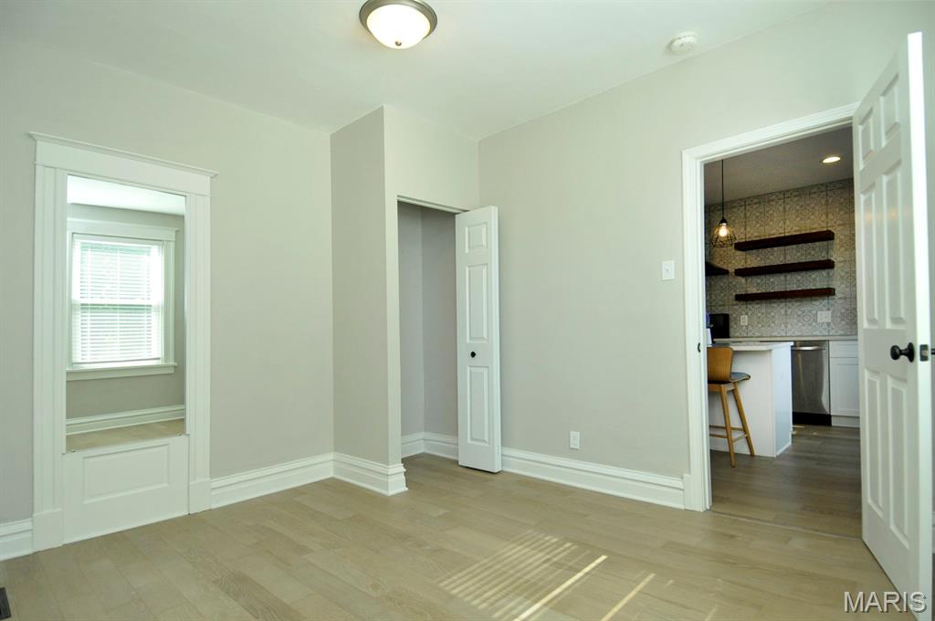 6622 Elmer Avenue Property Photo 24