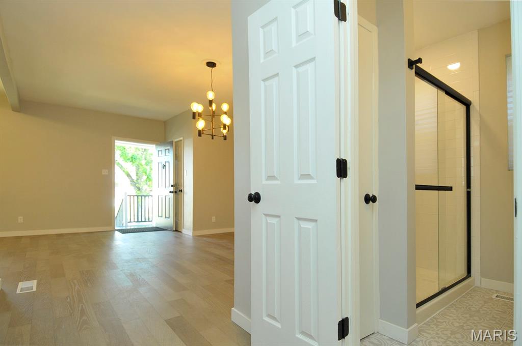 6622 Elmer Avenue Property Photo 25