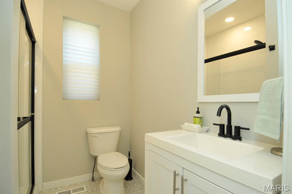 6622 Elmer Avenue Property Photo 26