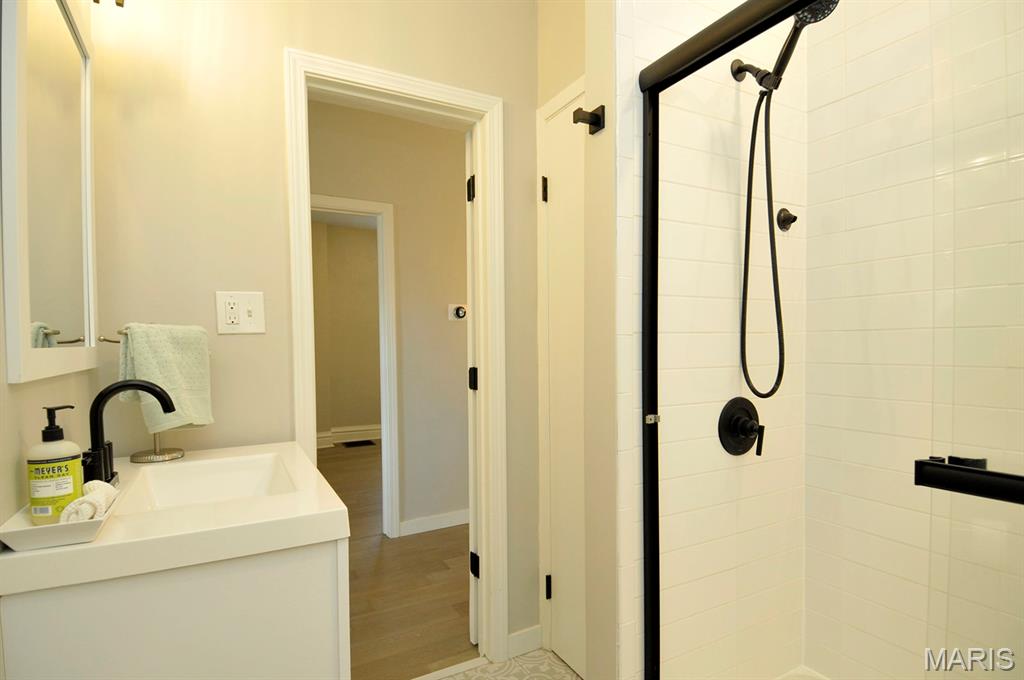 6622 Elmer Avenue Property Photo 28