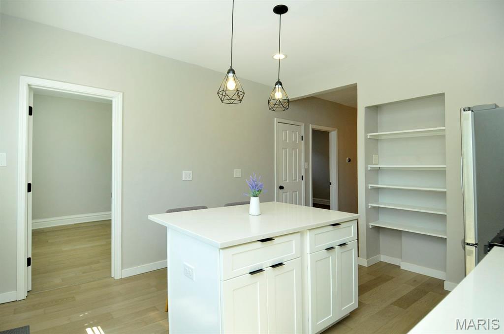 6622 Elmer Avenue Property Photo 38