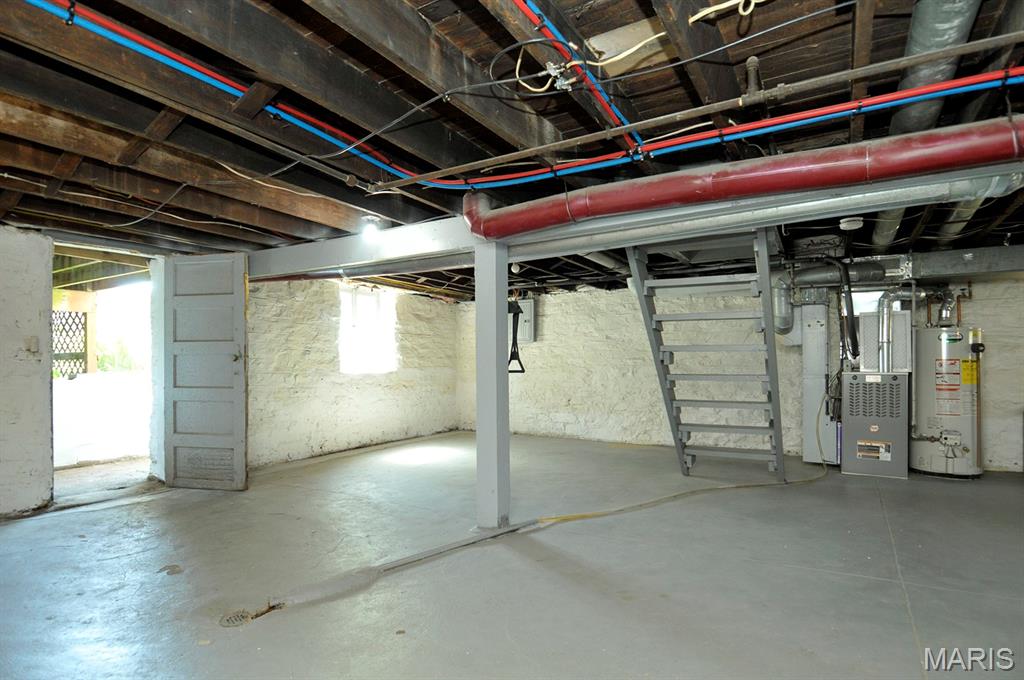 6622 Elmer Avenue Property Photo 40