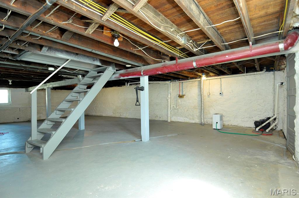 6622 Elmer Avenue Property Photo 41