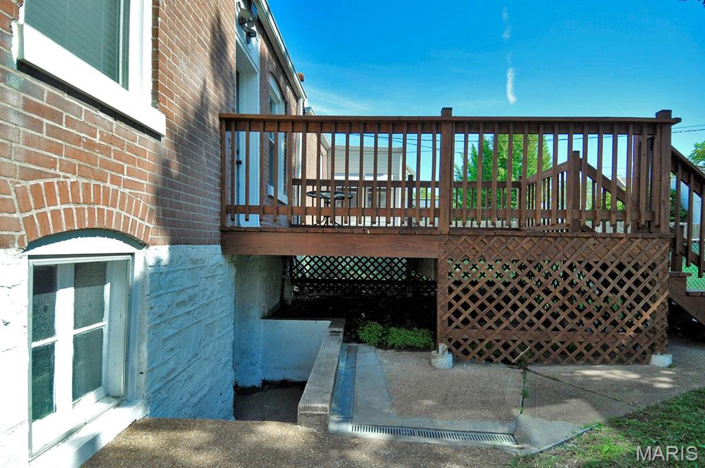 6622 Elmer Avenue Property Photo 42