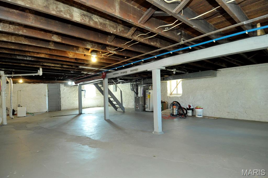 6622 Elmer Avenue Property Photo 43