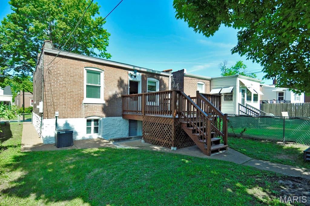6622 Elmer Avenue Property Photo 44