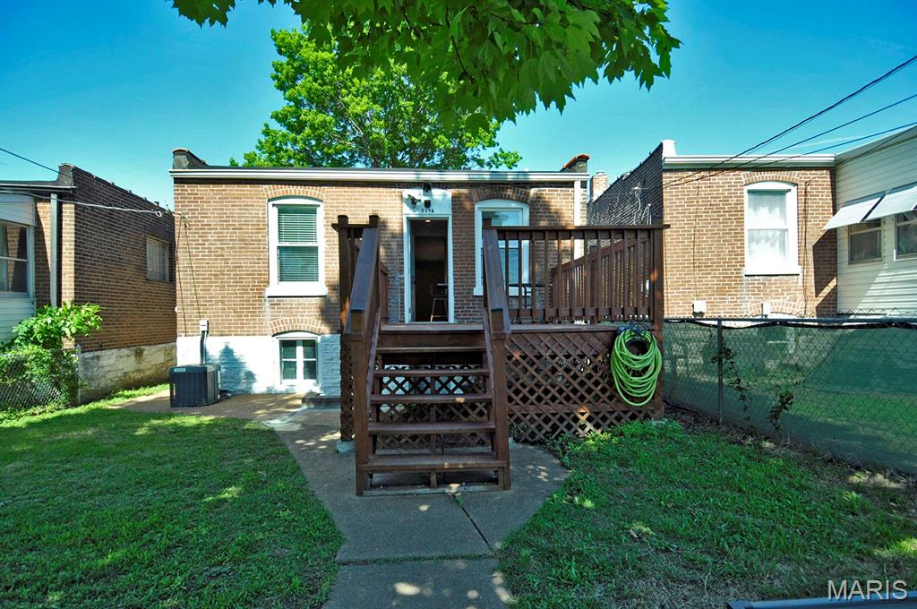6622 Elmer Avenue Property Photo 45