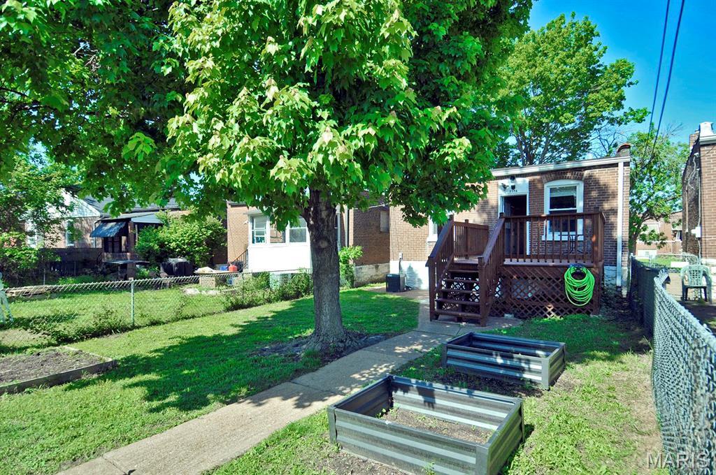 6622 Elmer Avenue Property Photo 46