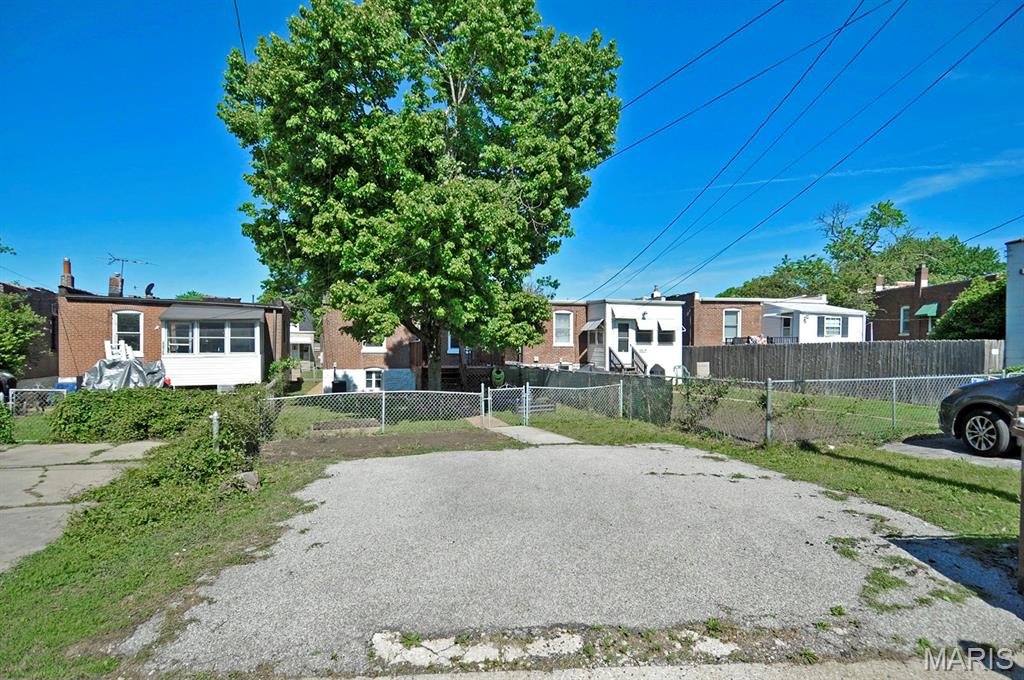 6622 Elmer Avenue Property Photo 48