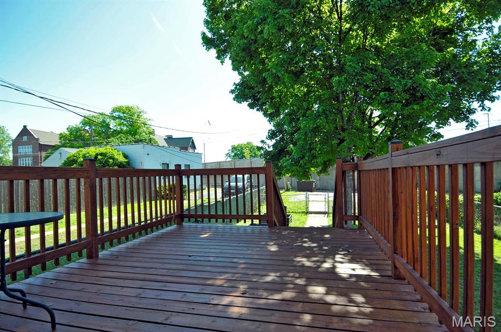 6622 Elmer Avenue Property Photo 49