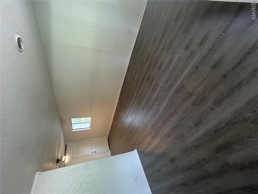 1130 Saint Margaret Drive Property Photo 2
