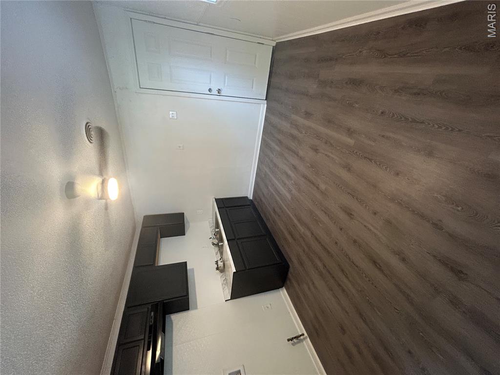 1130 Saint Margaret Drive Property Photo 3