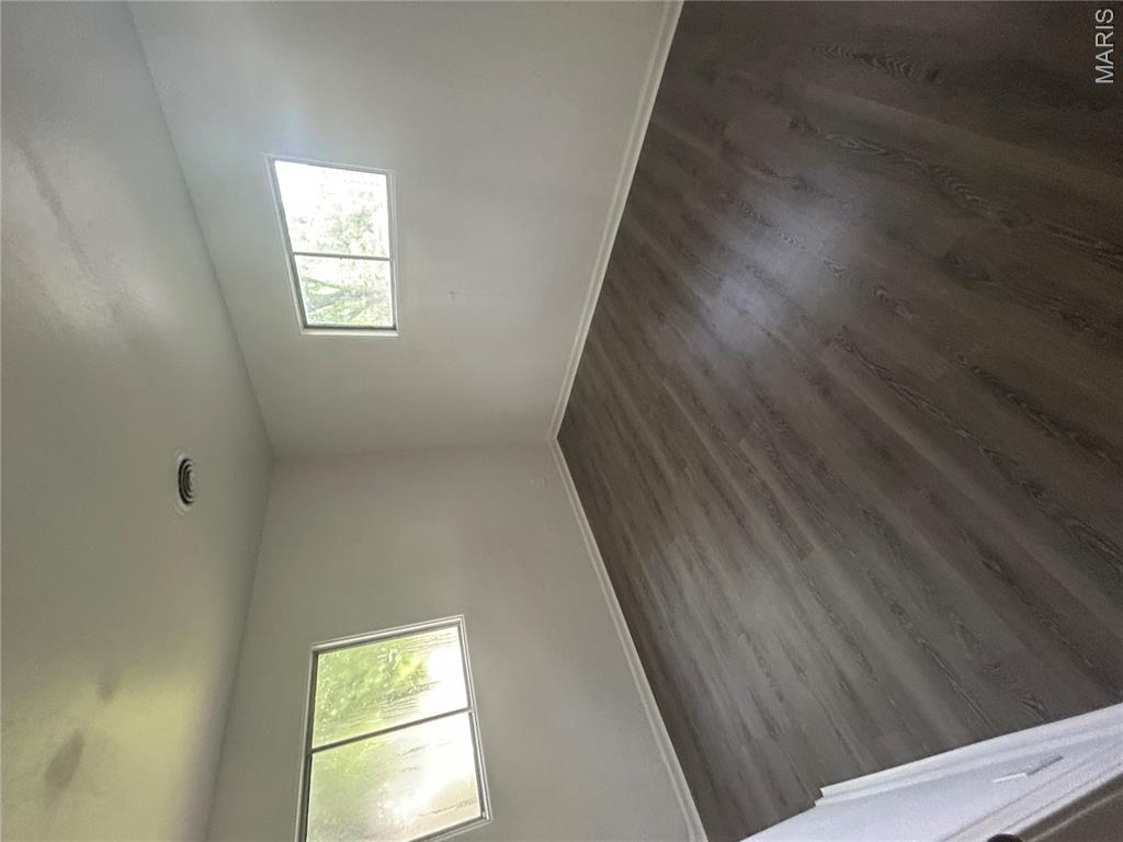 1130 Saint Margaret Drive Property Photo 8