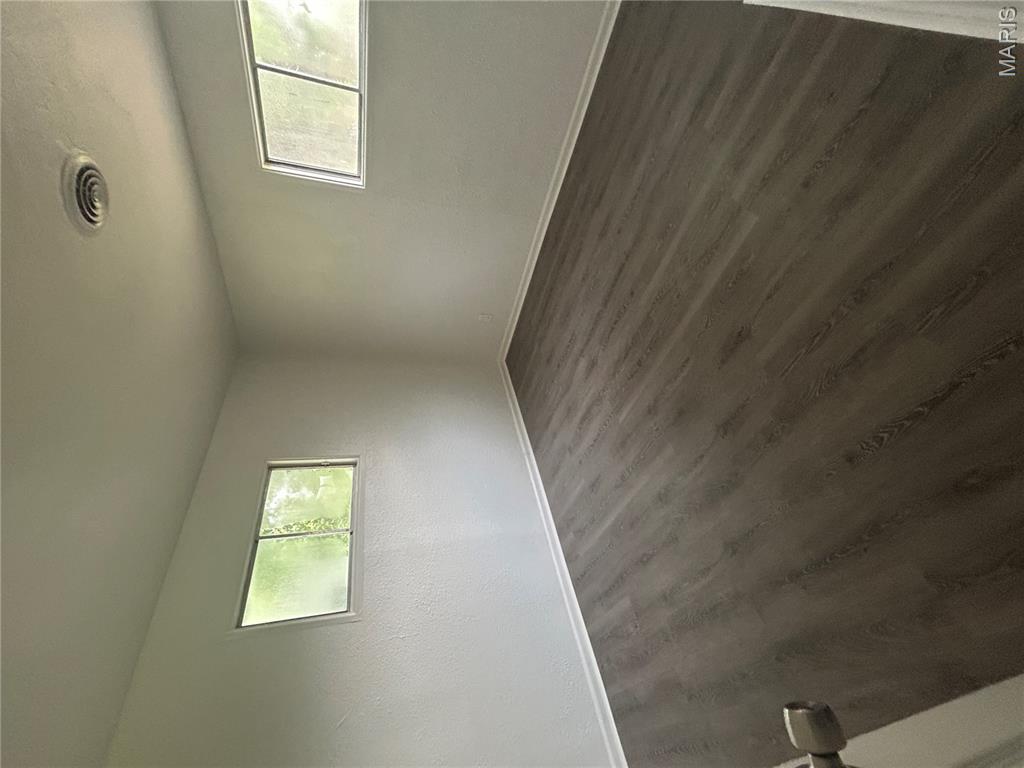 1130 Saint Margaret Drive Property Photo 9