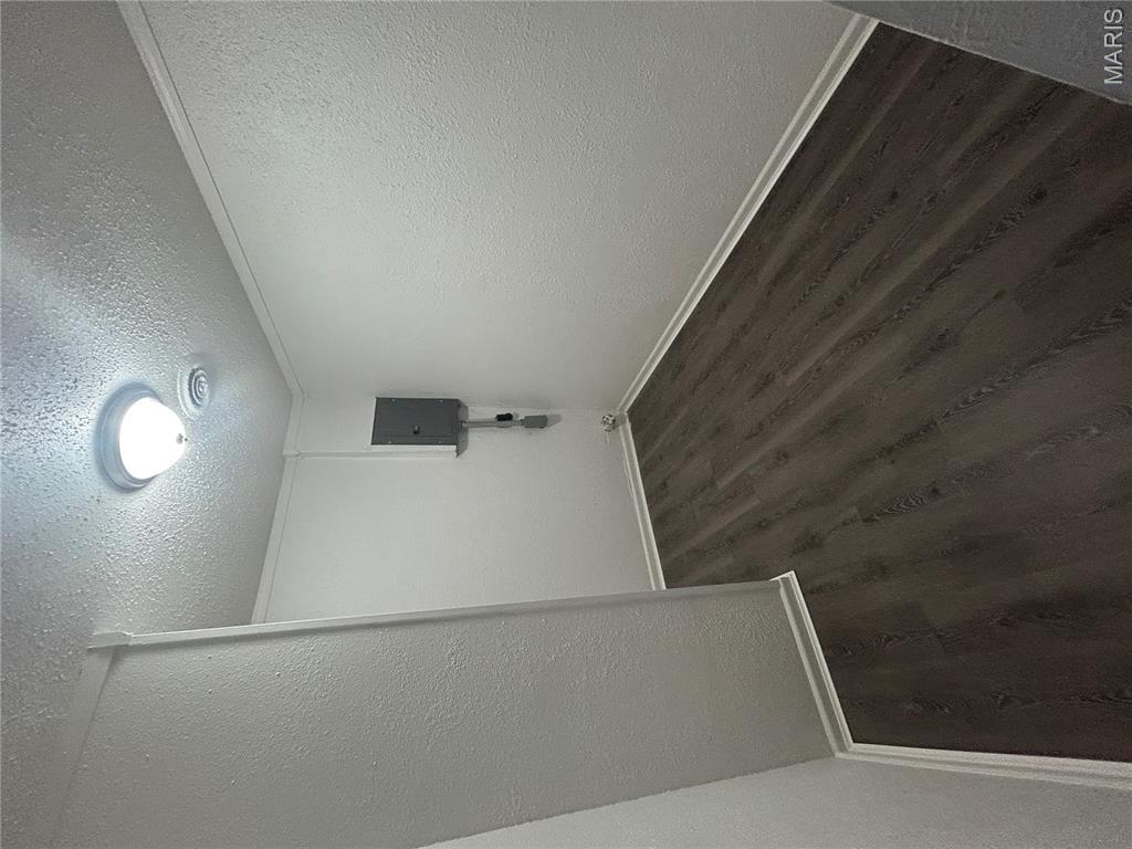 1130 Saint Margaret Drive Property Photo 10