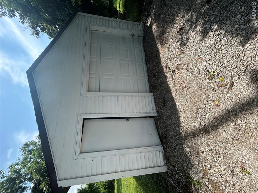 1130 Saint Margaret Drive Property Photo 11