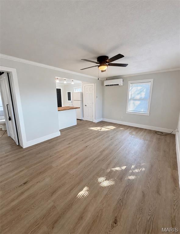 409 E Scioto Street Property Photo 4
