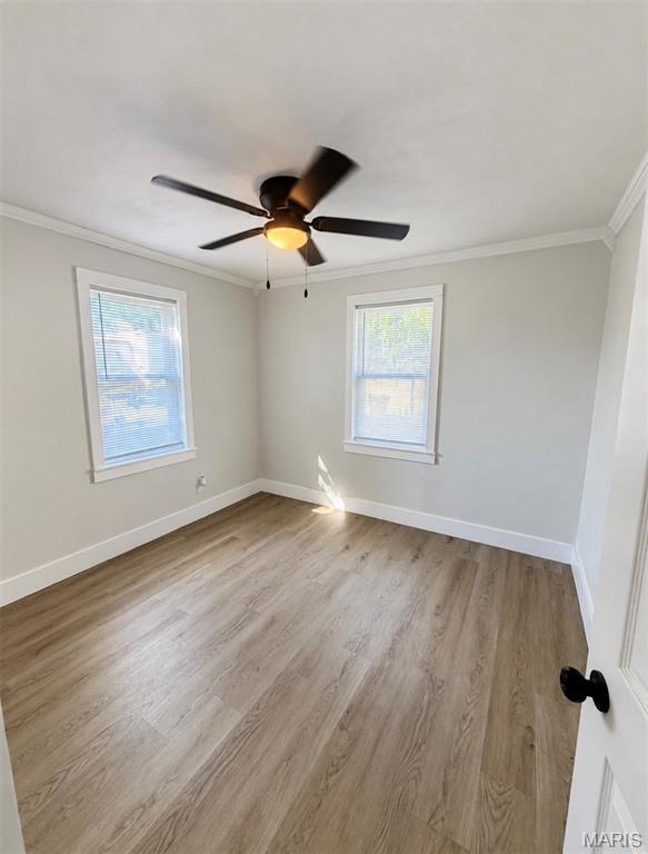 409 E Scioto Street Property Photo 6