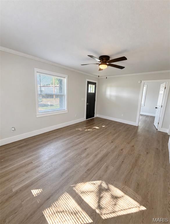 409 E Scioto Street Property Photo 6