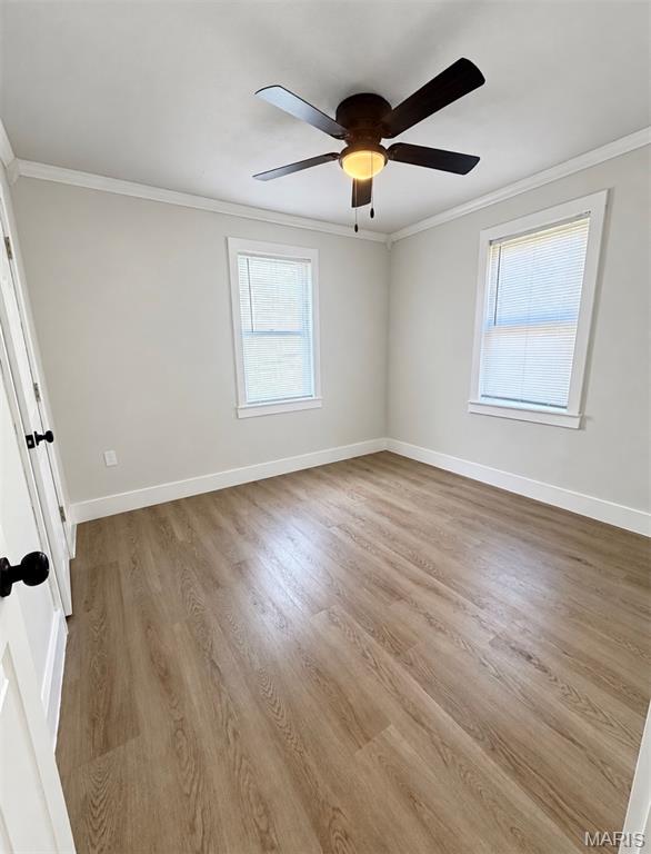 409 E Scioto Street Property Photo 10