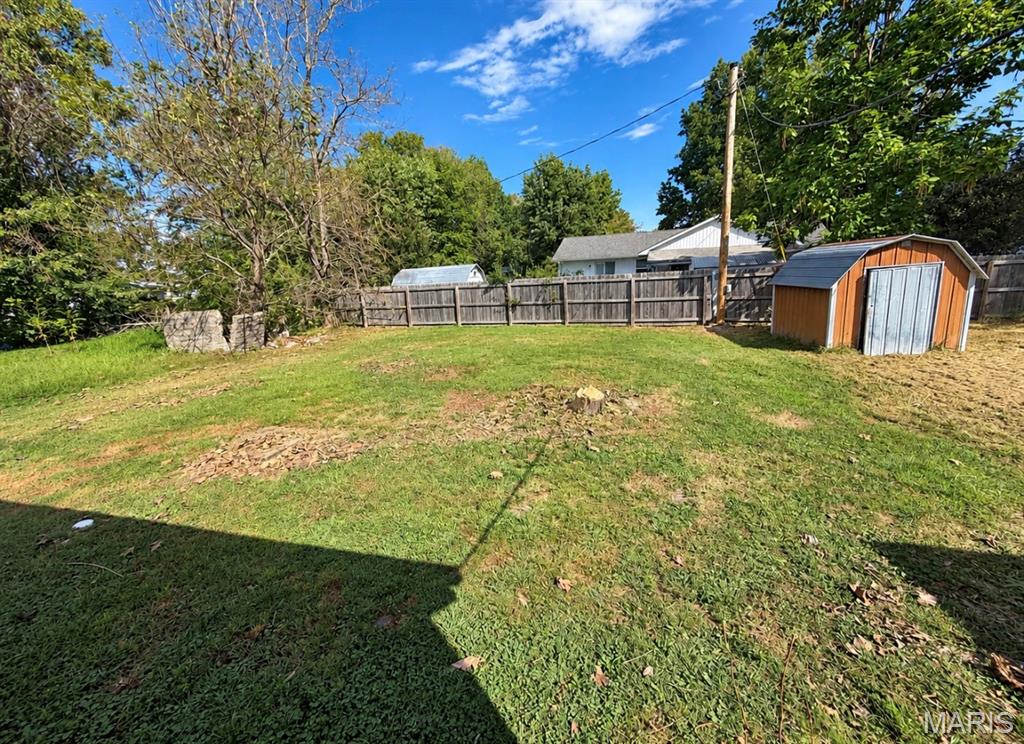 409 E Scioto Street Property Photo 12