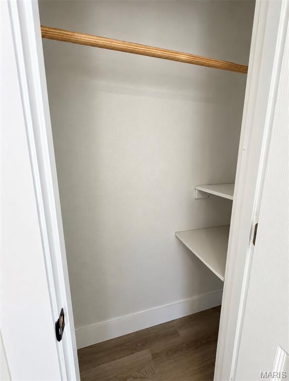 409 E Scioto Street Property Photo 12