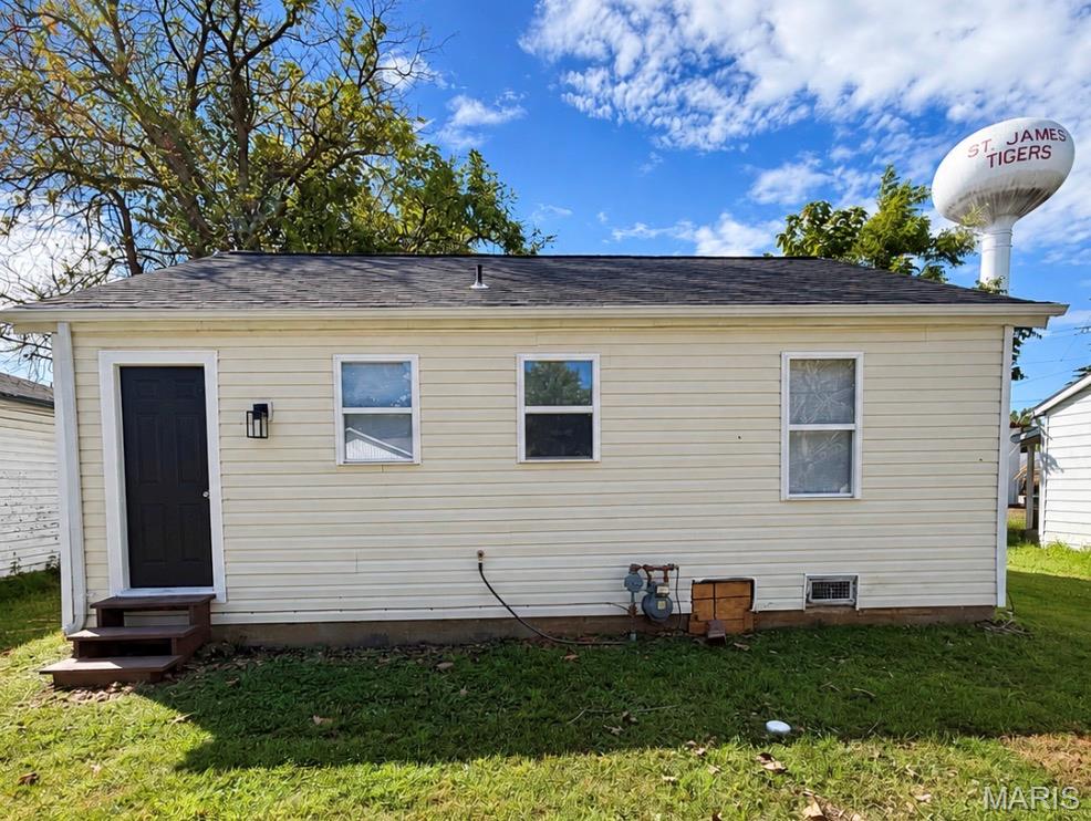 409 E Scioto Street Property Photo 13