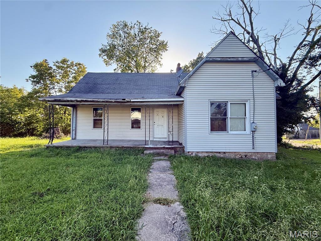 26052716 Property Photo 1